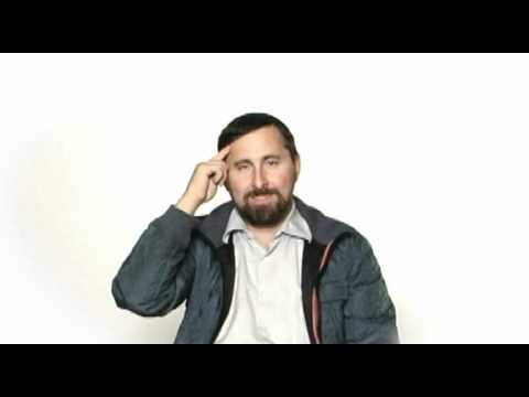 Shomrei Shabbos Dinner Commercial