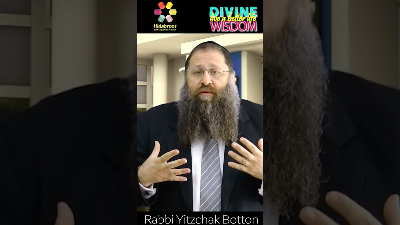 Why So Many Jews have Beards #short #shortvideo #shorts #shortsvideo  #jewish #judaism  #beards