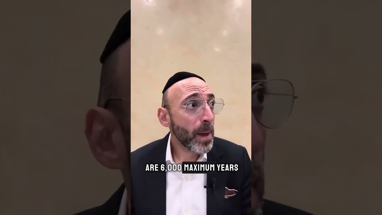 King Solomon hinted that the 6,000 years of our world unfold through twenty-eight divine seasons.