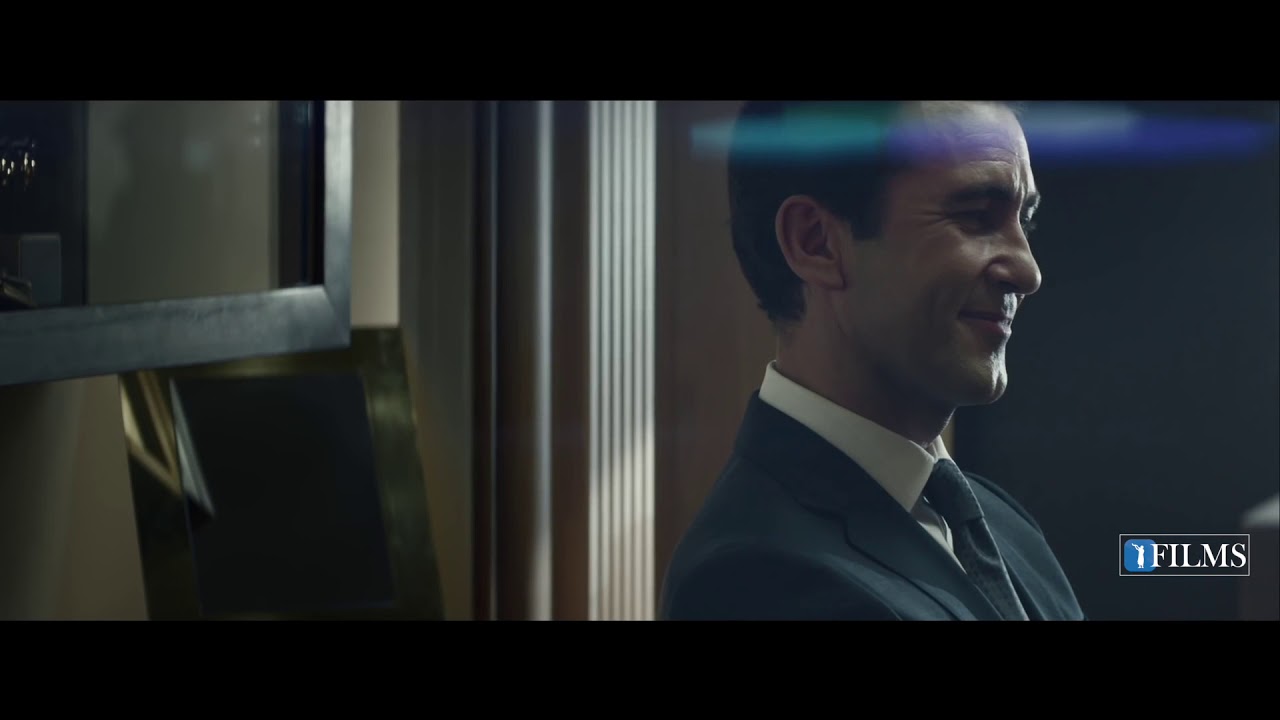 GOD's SHABBAT Message To EVERY JEW (A BeEzrat HaShem Film)
