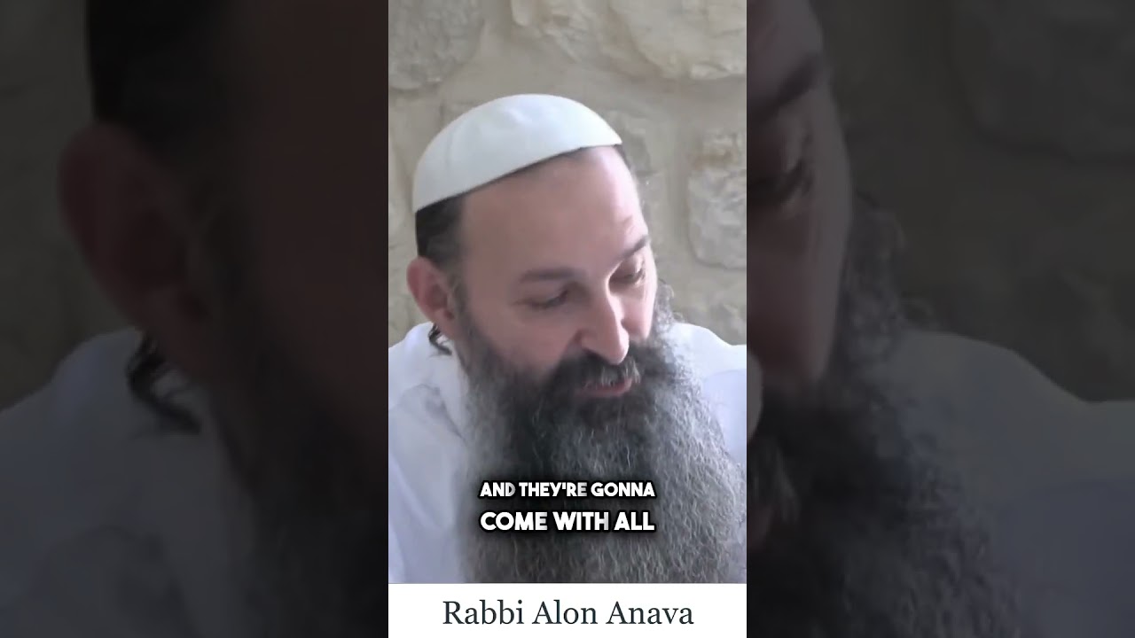 The concept of Teshuva... #torah  #motivation  #inspirationalvideos