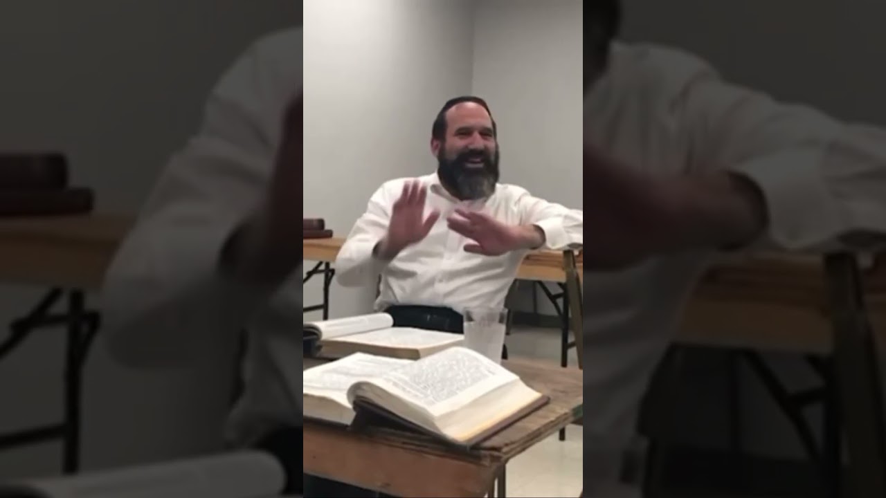 Don’t Pay Your Children To Do Things, Find Truth | Rabbi Daniel Kalish