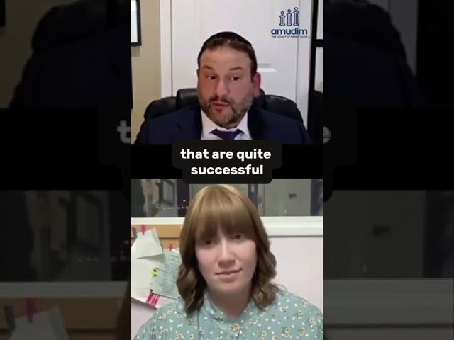 You shouldn’t have to choose between rent and recovery.