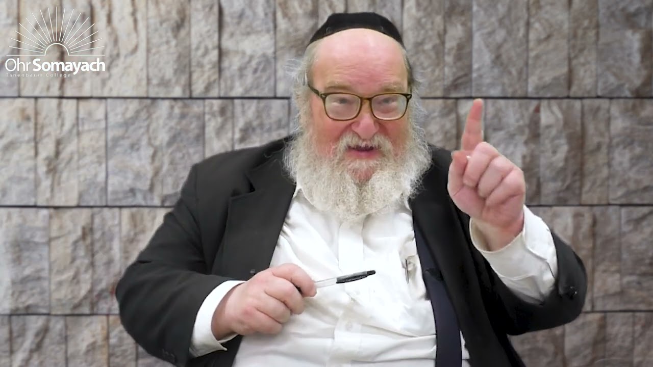 Q&A- Kanye / Kyrie Antisemitism, Cremation & Religious Politics (HaRav Yitzchak Breitowitz)