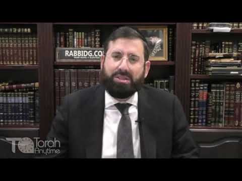 Parshas Va'eira: The Headmasters of Sorcery in Egypt - The Revelation of the Tzadik of Ra'anana
