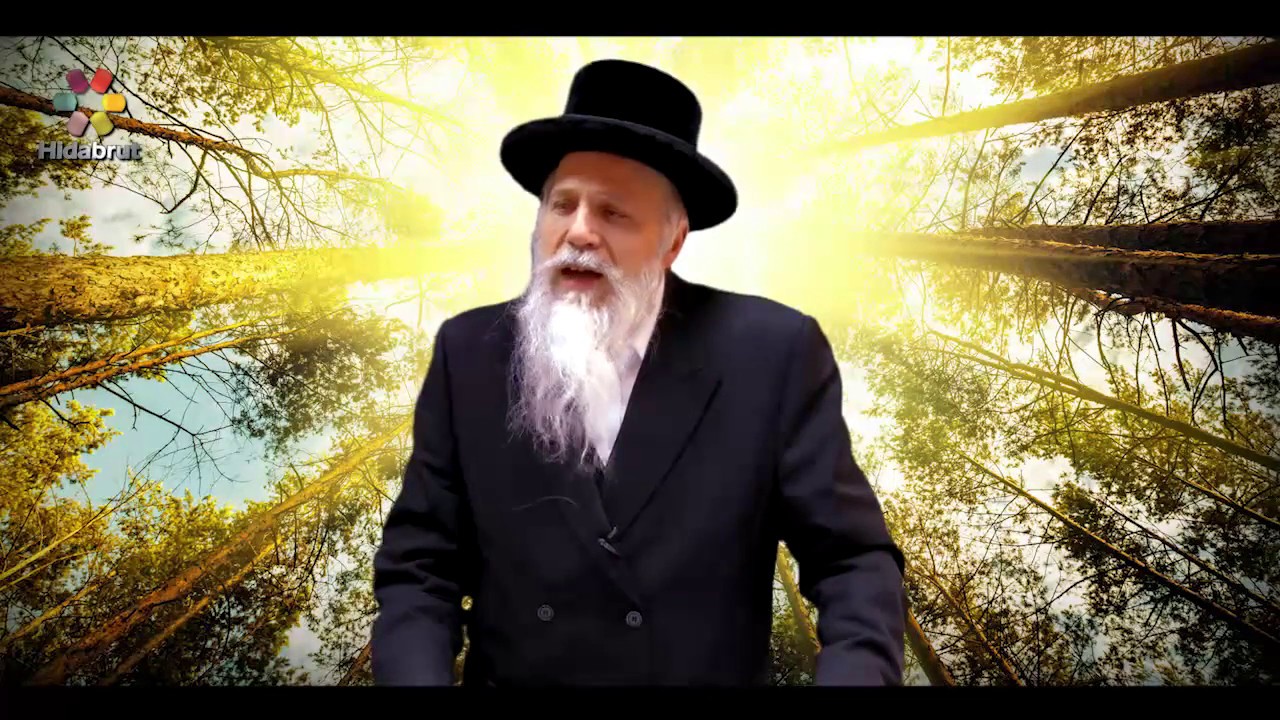 The Blessings of the Shema: Objective Praise - Rabbi Nachum Chaimowitz