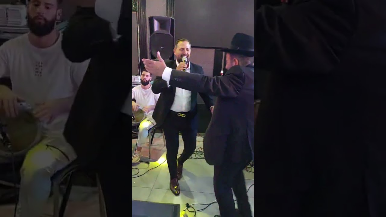 30 באוקטובר 2024