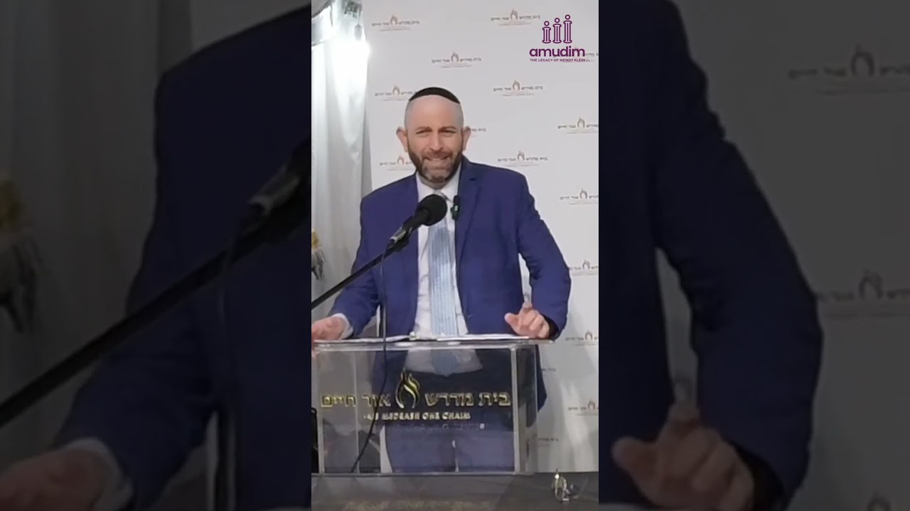 Communal Failure: Torah Used to Silence Victims #shorts