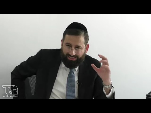 Torah Down Under: Sydney; Rimon Advisory - The Ethics of War