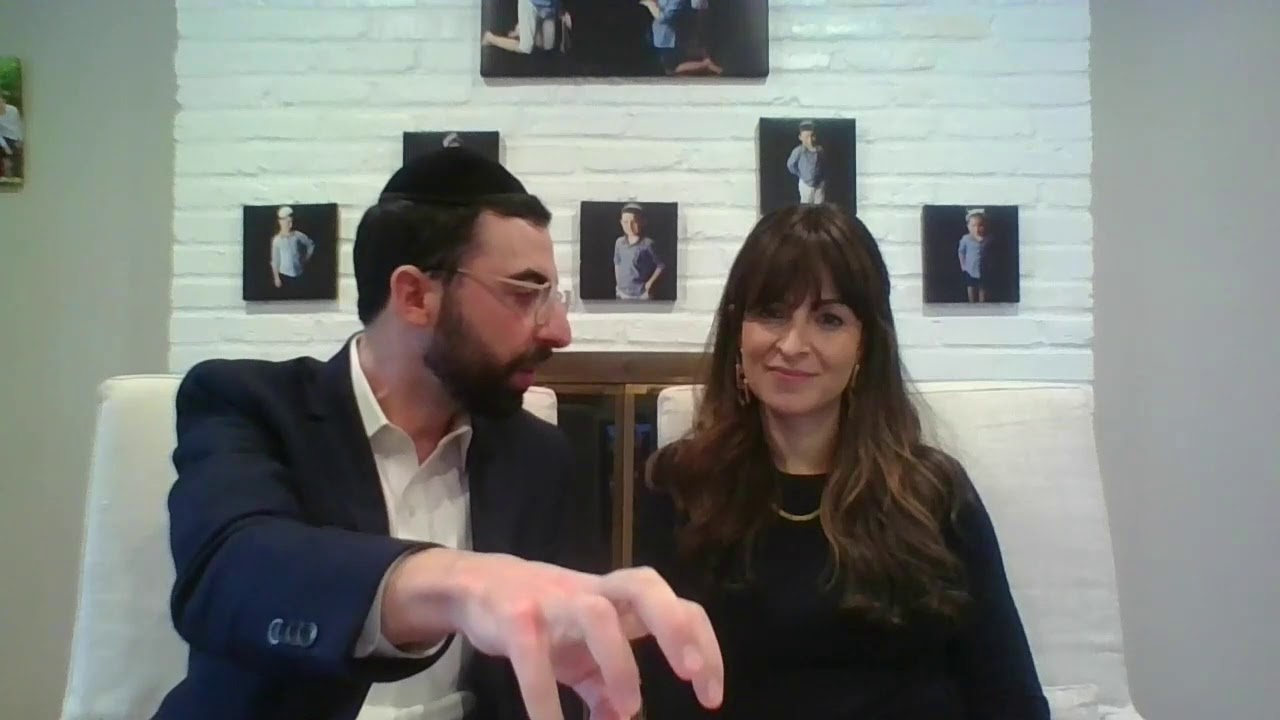 MindFlex Buxbaum Talks Ep 1 v03