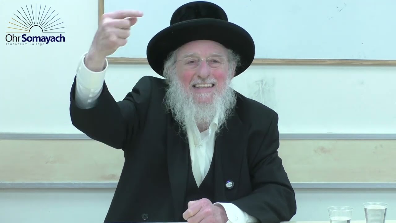Q&A - Decisions, the Divinity of the Torah, the Holidays (Rabbi Dovid Gottleib) (Jewish Philosophy)