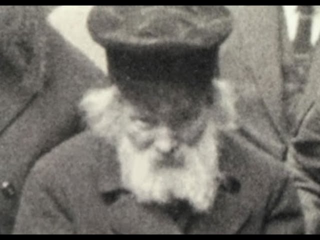 "It's Not What You Say..." - Parshat Ki Teitzei