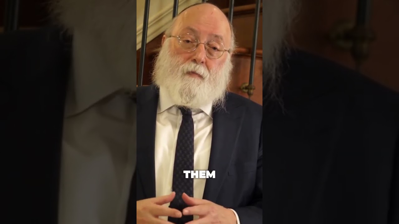 Chanukah Demands More Than Survival — It Calls For Joy That Rises Above The Dark.