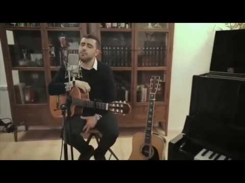 Ishay Ribo - Keter Melucha - Live! ישי ריבו - כתר מלוכה