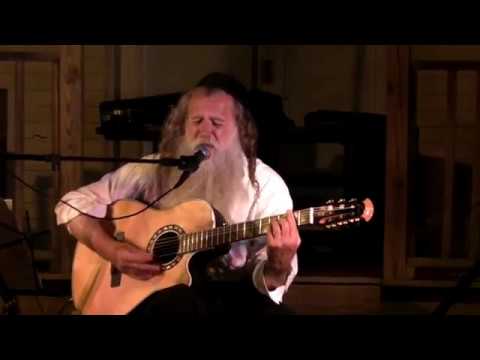 Yitzchak Fuchs   Banu Beyahad | יצחק פוקס באנו ביחד