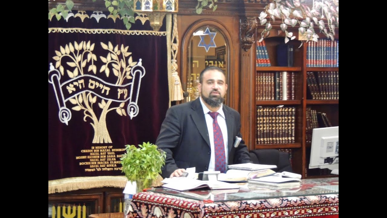 Daily Chidush: Brit Yitzchak In Boca Raton Raising Children.
