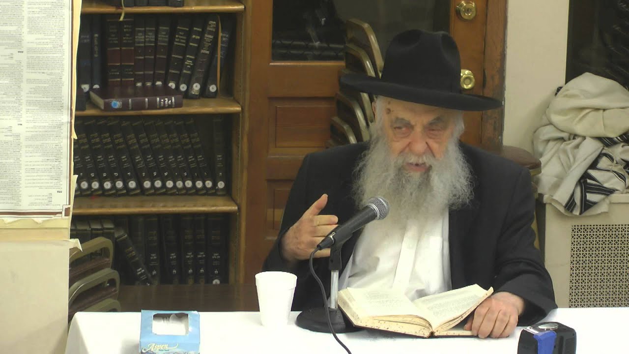מאמר מלוקט ד"ה רני ושמחי בת ציון חלק א שנת תשכ"ז