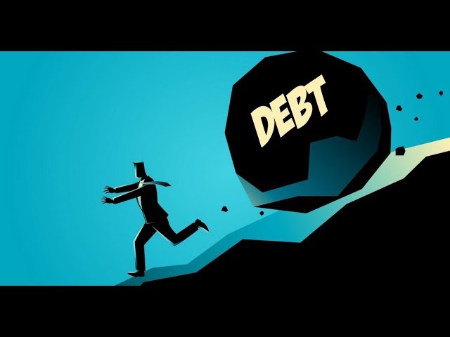 Does TORAH Allow You To Work In CASH ADVANCE Business? PART 2