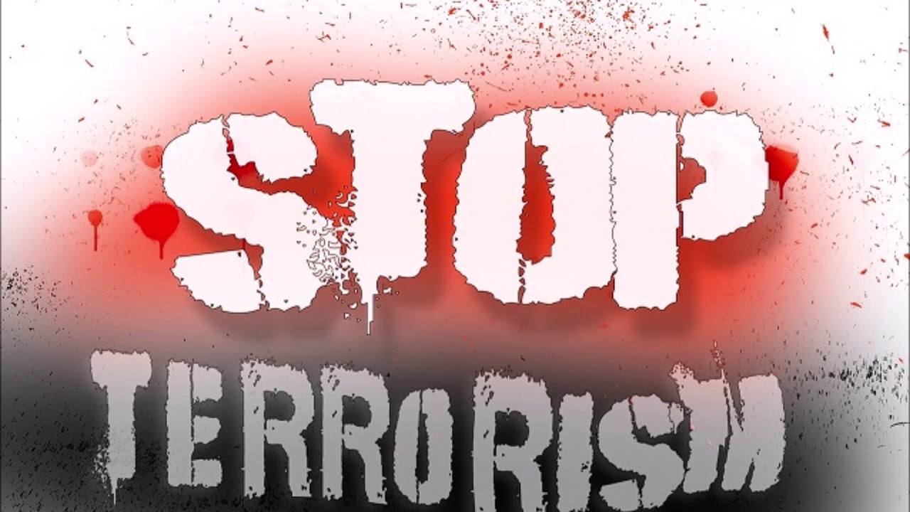 Israel Uncensored:  Two Jews Murdered in Ariel Attack