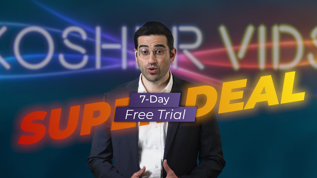 Crazy Summer Deal!!🔥