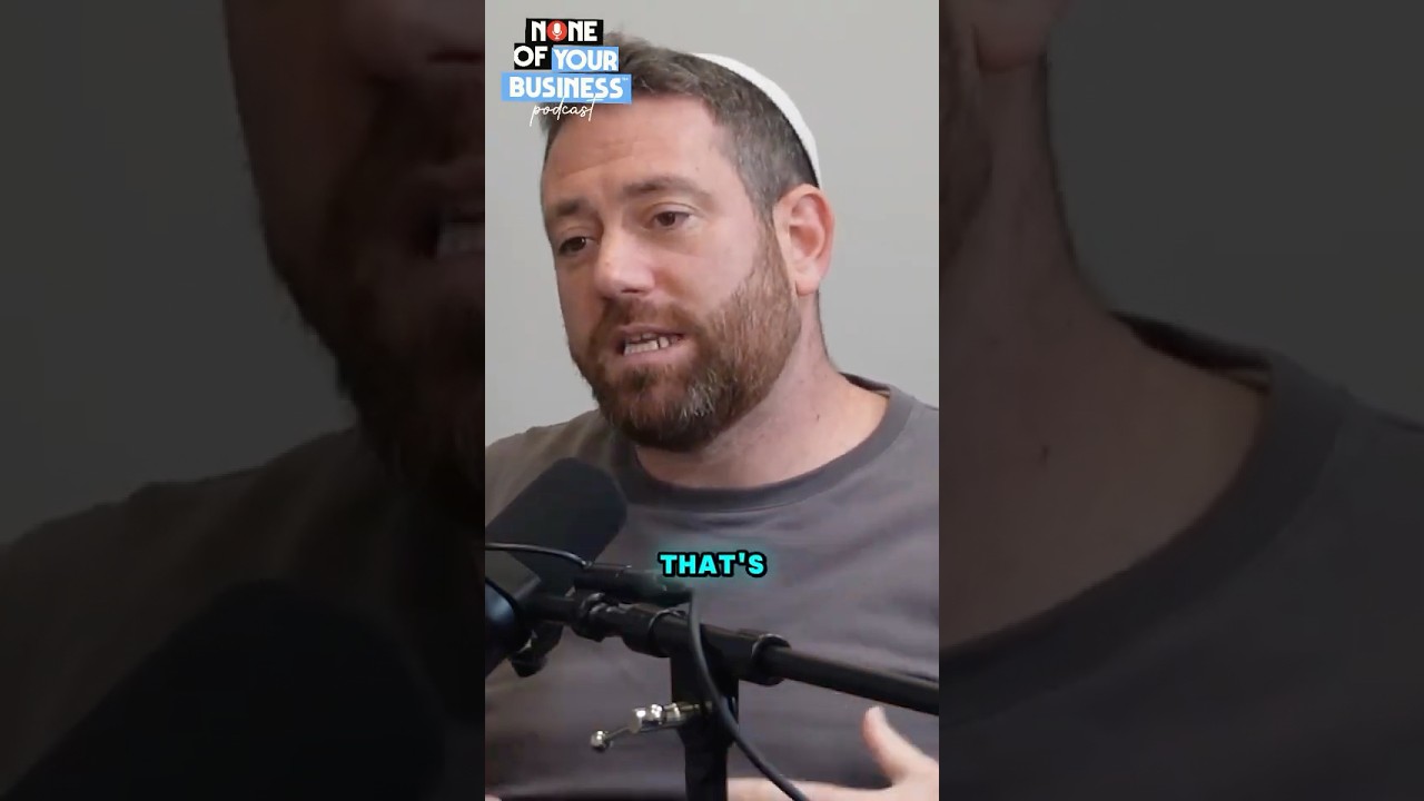 The Truth About Addiction #healingtogether #recovery #onedayatatime #positivity #jewishpodcast