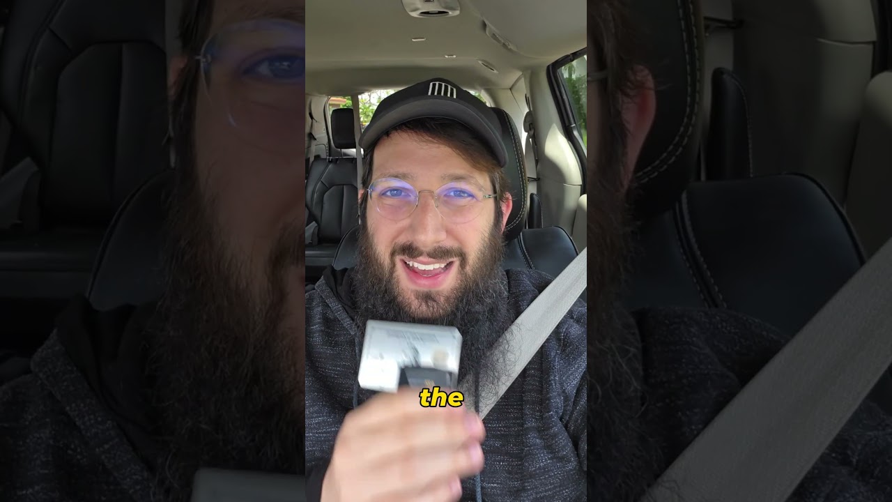 New $300 AMEX Benefit! ChatGPT!
