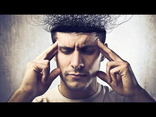 Freud & The Baal Shem Tov: The Holiness in Addiction - By Rabbi YY Jacobson