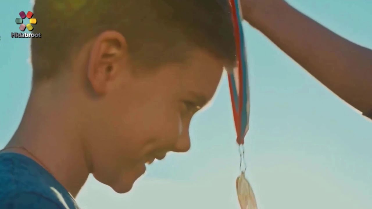 These Special Kids Will Show Us We've Got Life All Wrong - Rabbi Yitzchak Botton