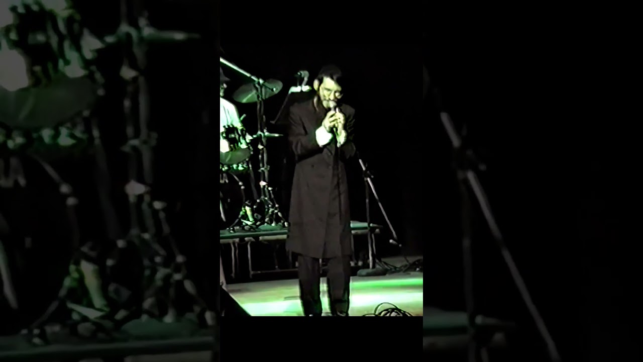 Avraham Fried - Ki Korov - Gevaldig!!