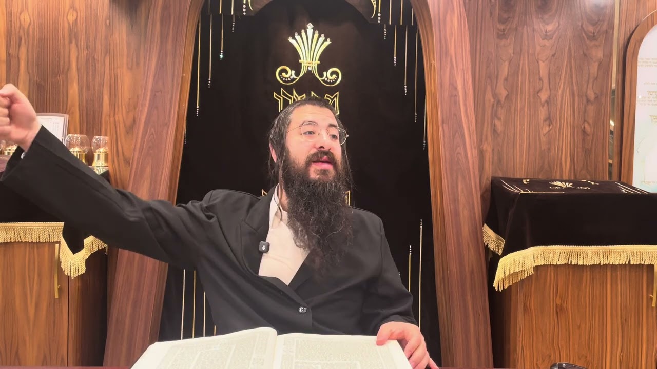 Avodah Zarah 35