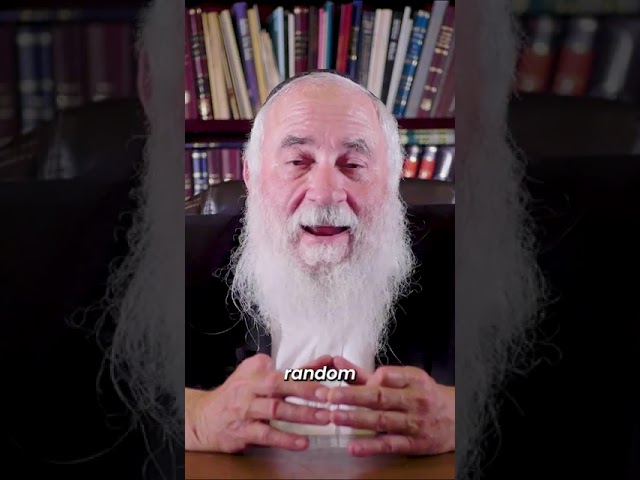 When The Drums of War Thunder! #war #ww3 #fear #faith #israel #israelhamaswar #hidabroot #unity #God