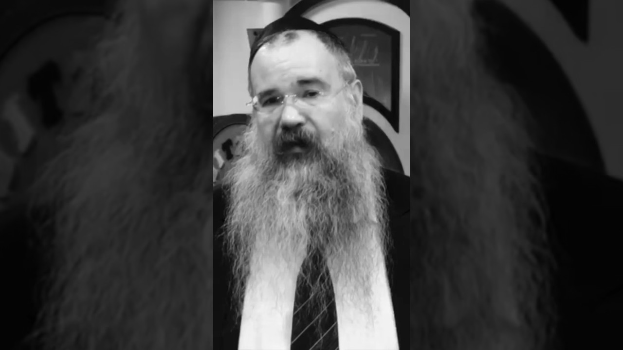 How to become ONE with G-d