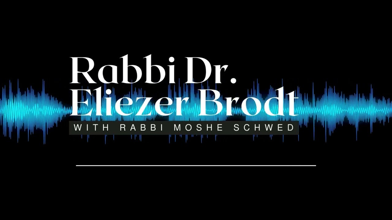 [From the Archives] R' Yaakov of Lissa – The Nesivos Hamishpat