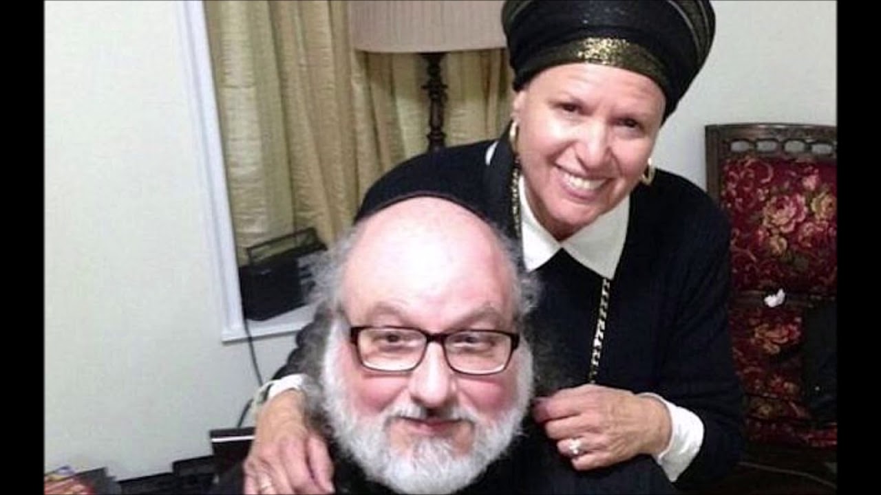 Inside Israel Today Jonathan Pollard’s Parole Plea