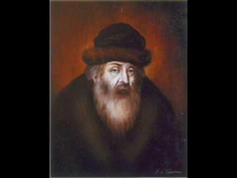 Tiefenbrun Art Collection @ greenfeldjudaica