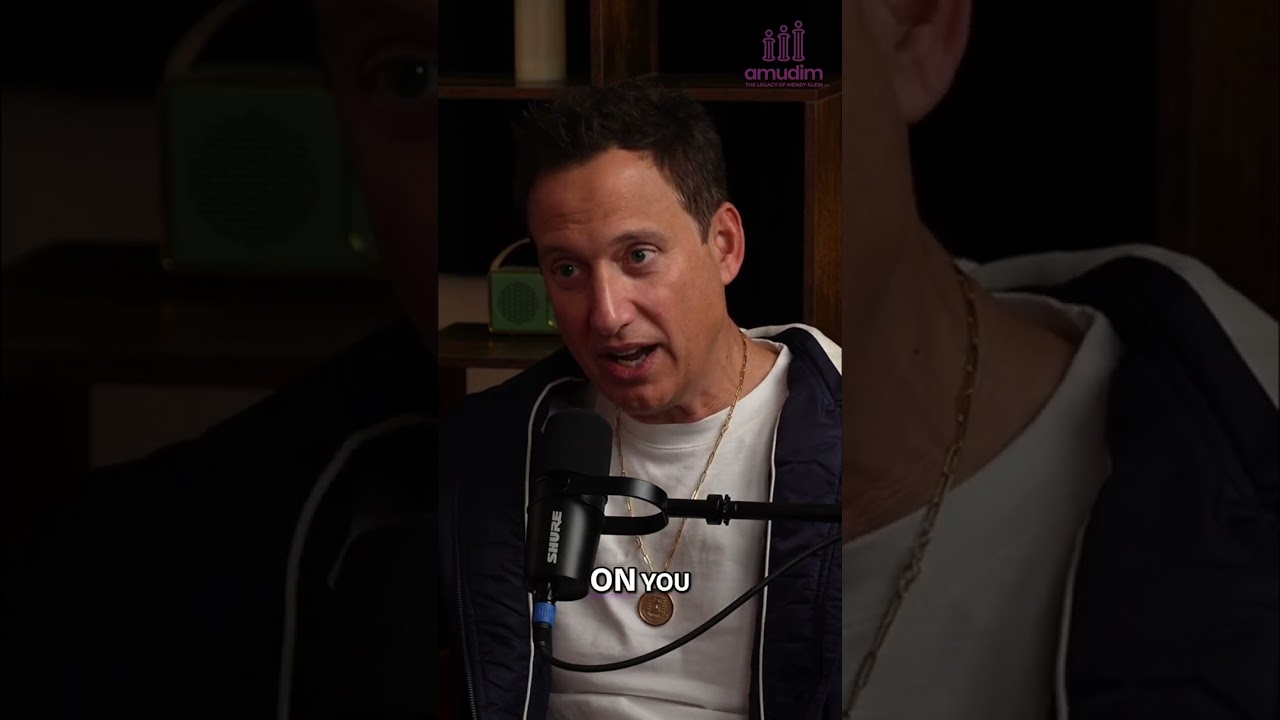 Pesach Kitchen Transformed: Jewish Traditions Revealed! #shorts