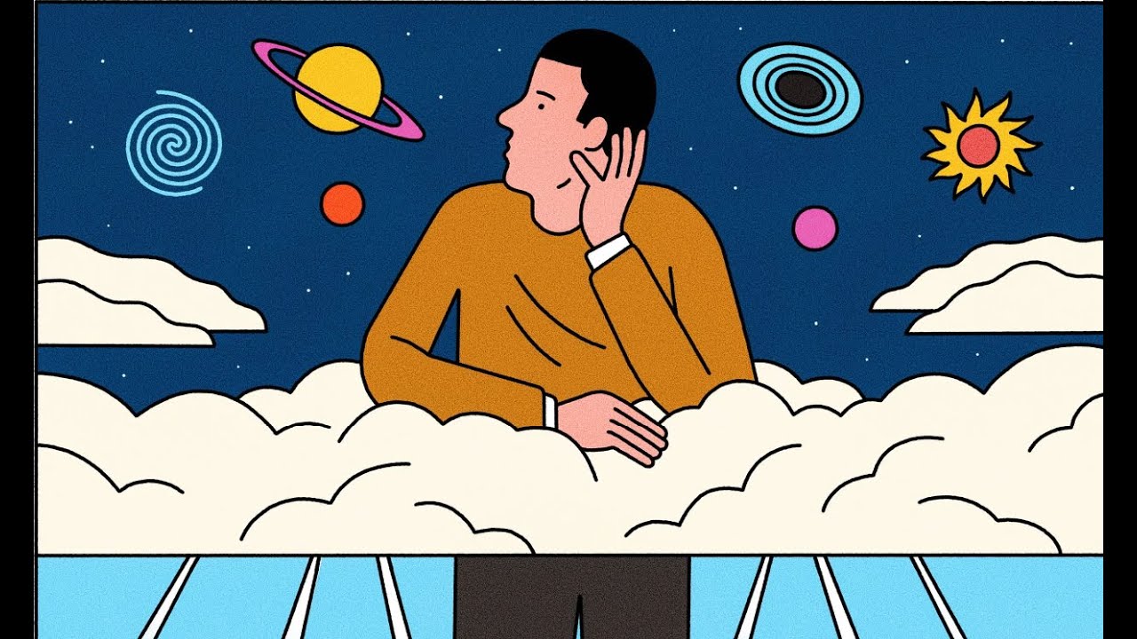 It Takes A Lot Of Faith To Be An Atheist - Parshat Chukat