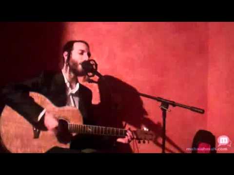 Lechtele Lechtele - Beri Weber