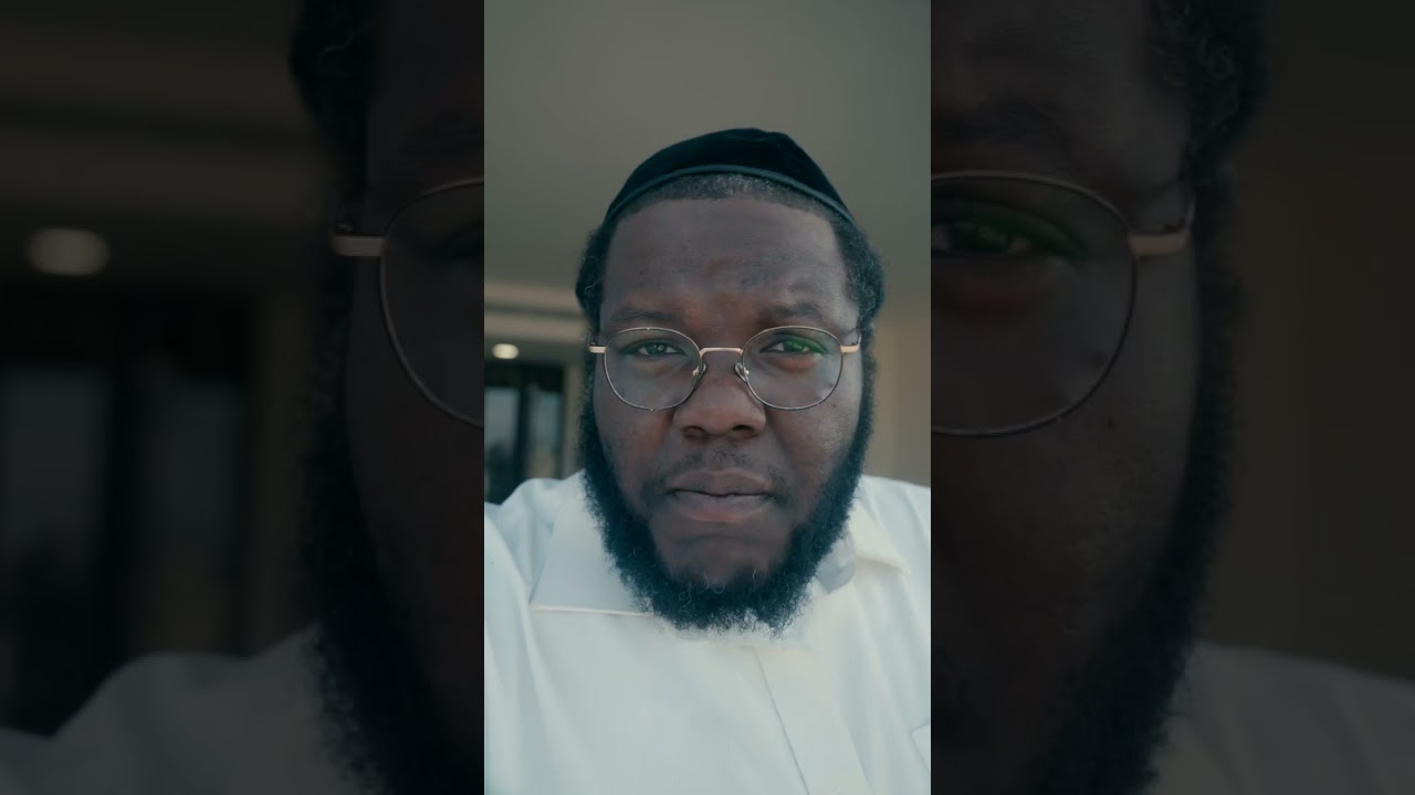 Shabbat Shalom  #God #War #Israel #prayer #Faith #prophets #shorts #Nissimblack