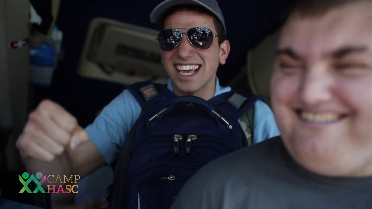 Weekly Video #1: Ein Od Milvado - There's No Summer Like This One!