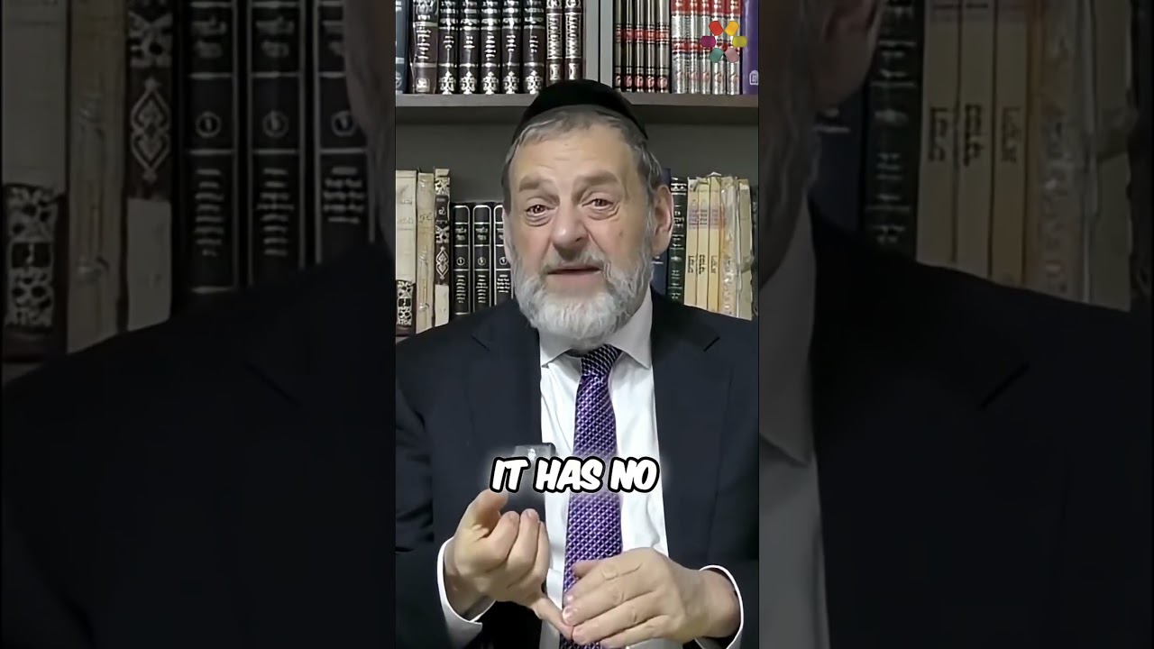 There are four types of Jew… four paths, four hearts, four ways of meeting Hashem in this world.