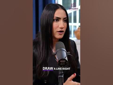 Millennial Women's Anger: UN Speech & Time's Up Hypocrisy #shorts