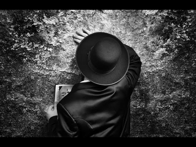 Artists of the Soul - Seasons of the Moon - Tevet