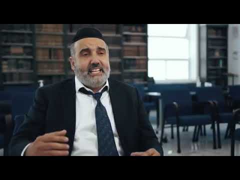 Please Join Our Campaign And Help Us Build The Future Of The Jewish People