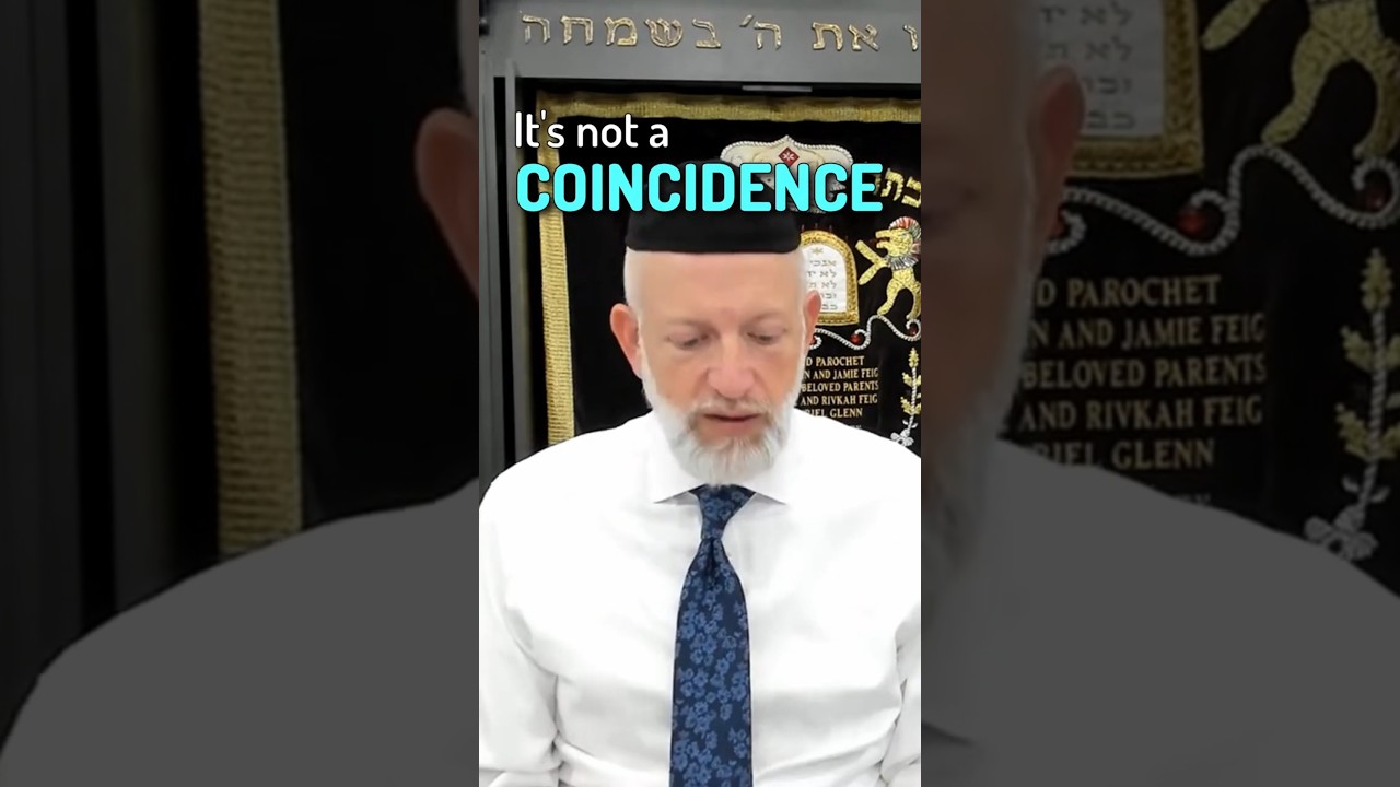 That's how He LOVES us