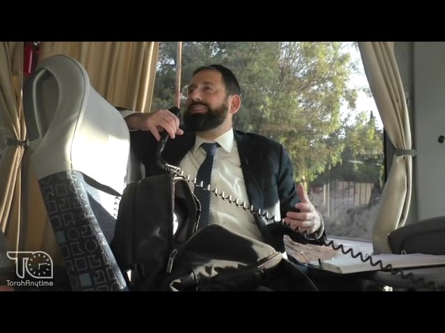 Journey to Greece 2024: Athens - Alexander the Great and the Cessation of Prophecy
