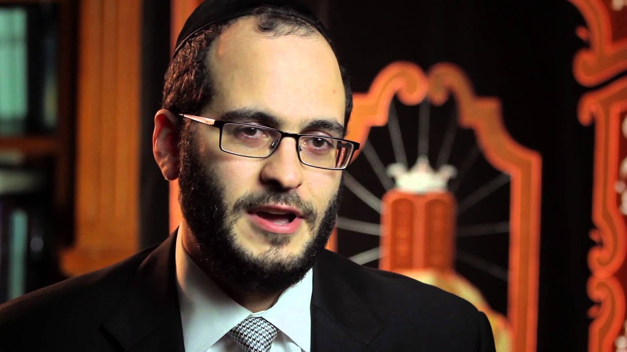 Chicago Community Kollel - Rebbetzin Zucker Tribute