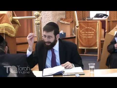 Parshas Vayeishev: Surrogate Motherhood - The Dispute of Yosef and His Brothers