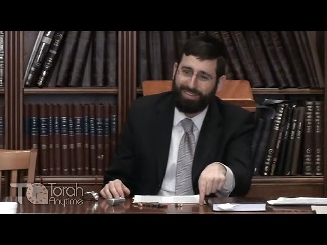 Krias Shema, Birkas HaMazon, and Sefiras HaOmer: What Comes First? The Chiddush of the Shaagas Aryeh