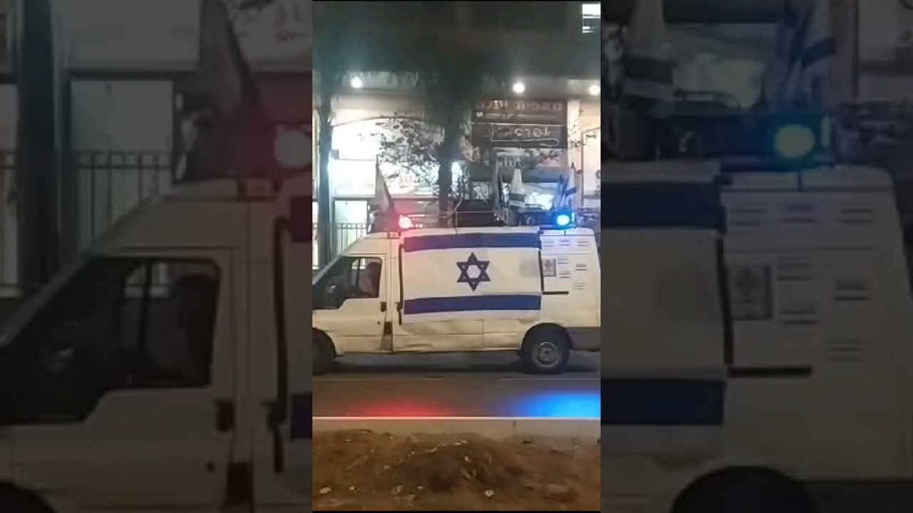 בכל פינה בארץ כבר שומעים ושרים "כובשים את עזה"
